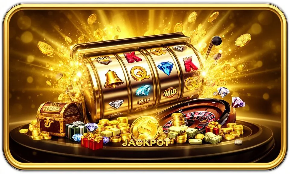 Blackjack Glory